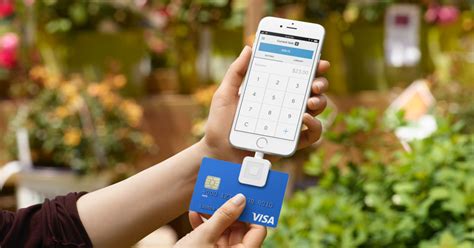 can smart card reader read credit cards|free square card reader.